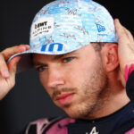 ¿Pierre Gasly no recibe el reconocimiento que merece en la F1 2026?