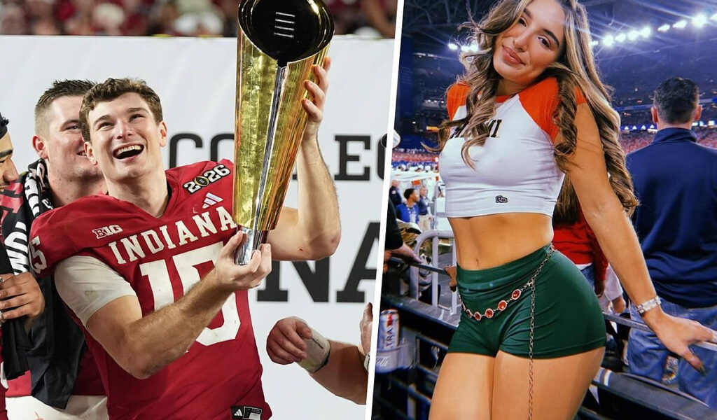 «Es tan poderoso…»: Abella Danger ‘se enamora’ de Fernando Mendoza