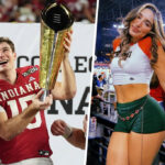 «Es tan poderoso…»: Abella Danger ‘se enamora’ de Fernando Mendoza