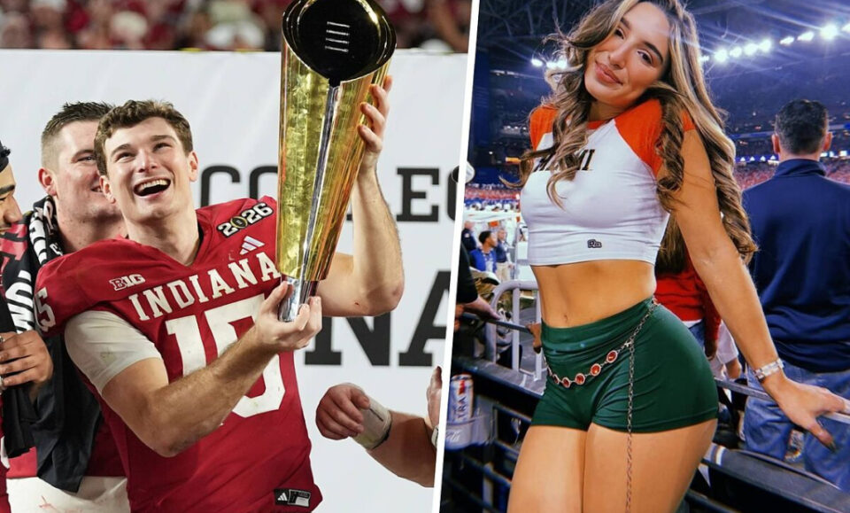 «Es tan poderoso…»: Abella Danger ‘se enamora’ de Fernando Mendoza