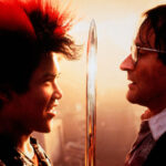 «Realmente no me gusta»: sus hijos la adoran pero Steven Spielberg reniega de uno de sus clásicos de los 90