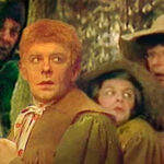 La loca versión rusa de ‘El Señor de los Anillos’ que apareció en YouTube 30 años después: los fans la habían buscado durante décadas