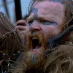 Hoy gratis en ‘streaming’: Sencillamente una de las mejores películas de acción épica de todos los tiempos