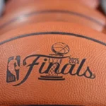 Cuándo son las Finales de la NBA 2026: calendario de la definición por el título | Sporting News Argentina