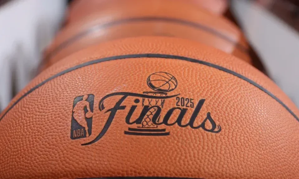 Cuándo son las Finales de la NBA 2026: calendario de la definición por el título | Sporting News Argentina