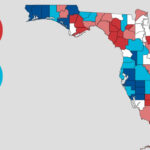 Los precios de la gasolina en Florida caen a poco más de $4 el galón, pero podrían volver a subir, dice AAA