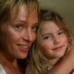 El final original que Quentin Tarantino escribió para ‘Kill Bill’ se dejaba fuera un punto clave. Uma Thurman le hizo cambiar de opinión