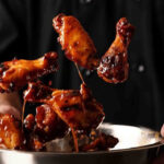 Glory Days Grill ofrece alitas a 96 centavos y margaritas a 3 dólares por su aniversario