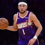 Dónde y cómo ver en vivo y gratis Suns vs. Trail Blazers hoy: TV y streaming online del partido del Play-In NBA 2026 | Sporting News Argentina