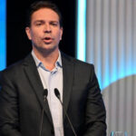 ICE detiene en Florida a exdiputado brasileño condenado por la supuesta “trama golpista” contra Lula