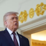 Se están realizando esfuerzos para una segunda ronda de conversaciones entre Estados Unidos e Irán mientras los barcos informaban que transitaban por el Estrecho de Ormuz.