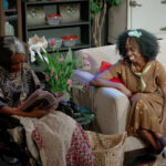 ‘A toda costa’ examina la difícil situación de los veteranos negros a quienes se les niega lo que les corresponde