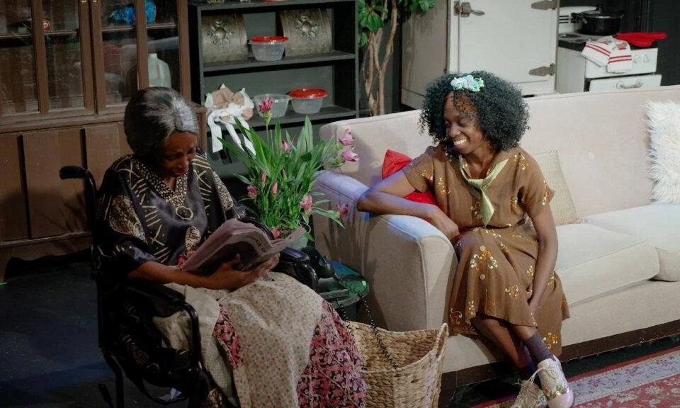 ‘A toda costa’ examina la difícil situación de los veteranos negros a quienes se les niega lo que les corresponde