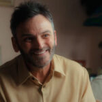 «Me ofreció un cheque en blanco»: Fernando Tejero revela que le ofrecieron ser Luisma en ‘Aída’ antes que a Paco León