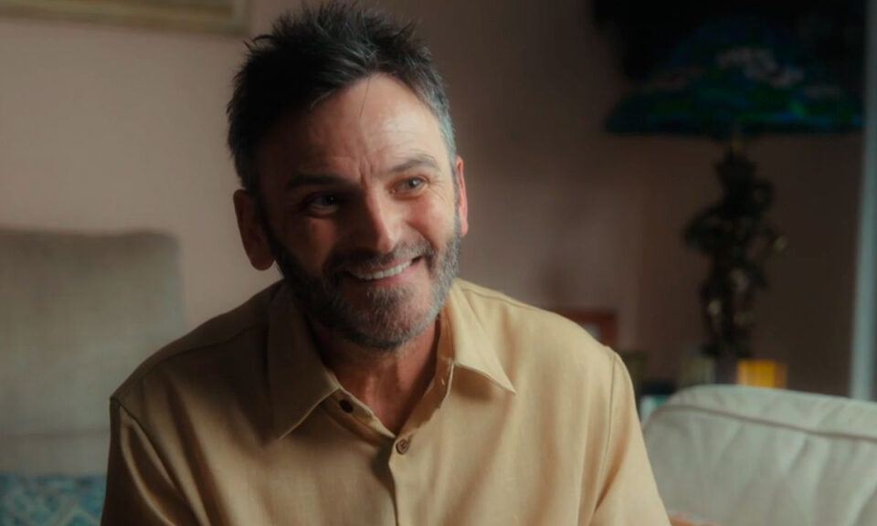 «Me ofreció un cheque en blanco»: Fernando Tejero revela que le ofrecieron ser Luisma en ‘Aída’ antes que a Paco León