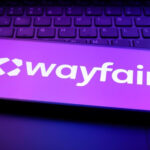 Wayfair da el salto al mundo físico con una gran tienda en Florida