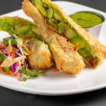 12 ofertas de comida para el Día de los Impuestos en la Bahía de Tampa