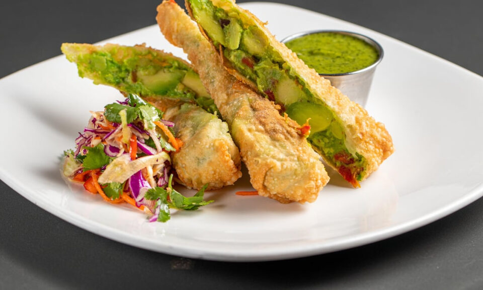 12 ofertas de comida para el Día de los Impuestos en la Bahía de Tampa