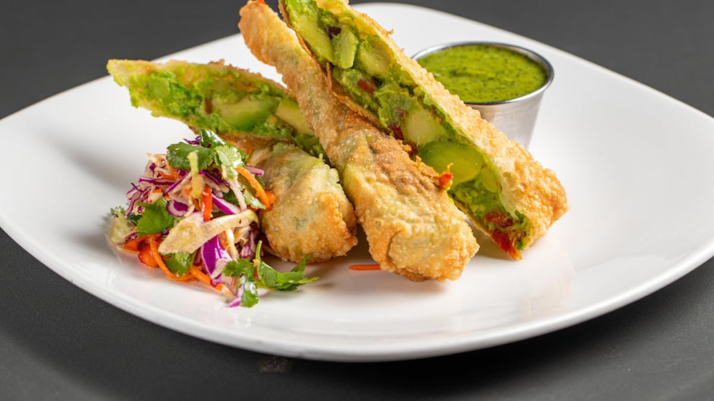 12 ofertas de comida para el Día de los Impuestos en la Bahía de Tampa