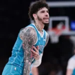 LaMelo Ball salva la temporada de Charlotte Hornets: triunfo ante Miami Heat en partidazo del Play-In  | Sporting News Argentina