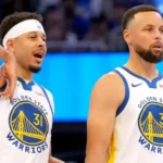 Dónde y cómo ver en vivo y gratis Clippers vs. Warriors hoy: TV y streaming online del partido del Play-In NBA 2026 | Sporting News Argentina