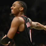 Dónde y cómo ver en vivo y gratis 76ers vs. Magic hoy: TV y streaming online del partido del Play-In NBA 2026 | Sporting News Argentina