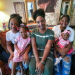 ‘Hay que hacer sacrificios’: los floridanos centrales luchan contra los altos costos