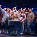 La dulce ‘Kimberly Akimbo’ nos recuerda que debemos encontrar nuestra propia gran aventura | Revisar