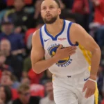 Steph Curry le recordó a toda la NBA que su historia aún no termina: remontada de los Warriors ante los Clippers | Sporting News Argentina