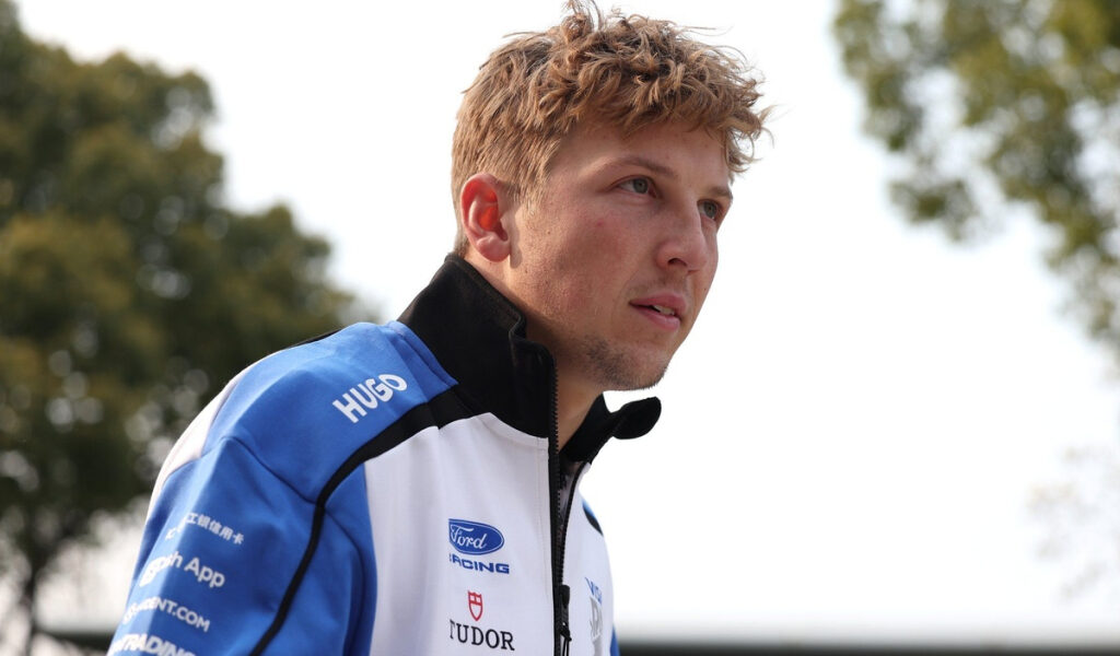 Lawson: Los pilotos siempre se quejarán de las nuevas normas de la F1