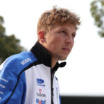 Lawson: Los pilotos siempre se quejarán de las nuevas normas de la F1