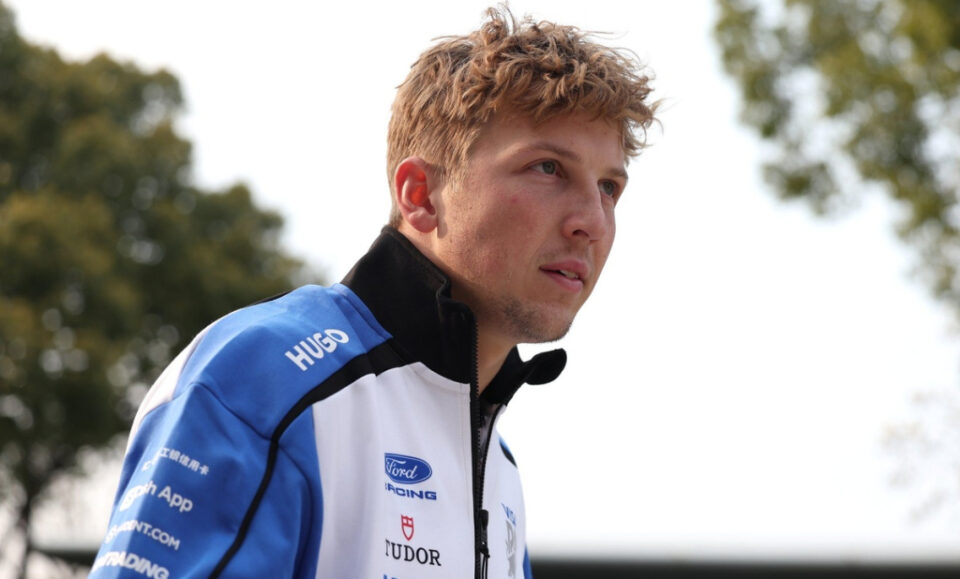 Lawson: Los pilotos siempre se quejarán de las nuevas normas de la F1