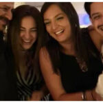 Quin es Lisa Lpez Galvn? La segunda vctima mortal en el tiroteo de la fiesta de los Chiefs es de origen mexicano