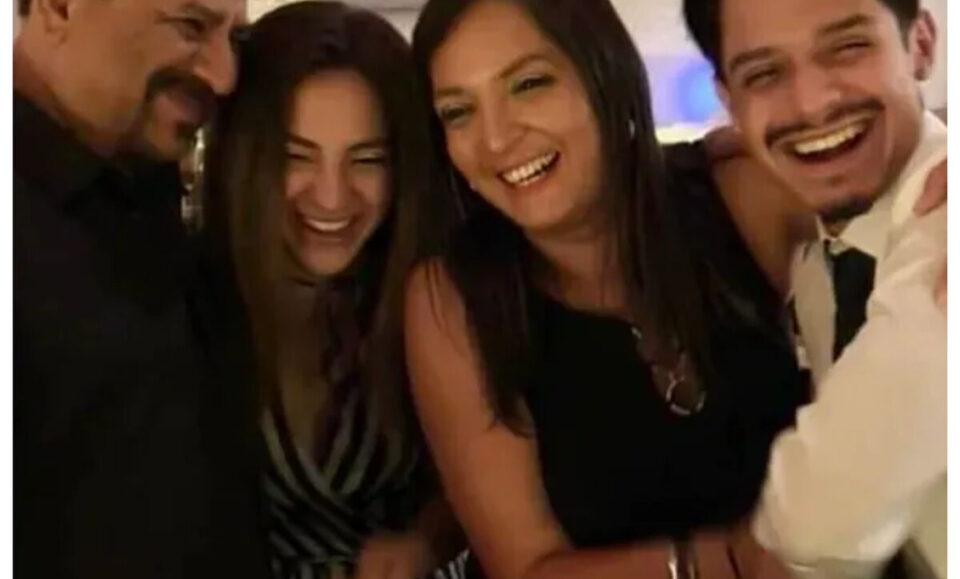 Quin es Lisa Lpez Galvn? La segunda vctima mortal en el tiroteo de la fiesta de los Chiefs es de origen mexicano