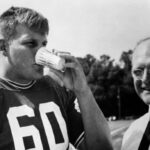 Gatorade se inventó en Florida hace 60 años. Ahora busca un tipo diferente de cliente.