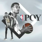 Premio Sporting News al Jugador del Año: Victor Wembanyama ya es el mejor de la NBA | Sporting News Argentina