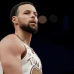 Dónde y cómo ver en vivo y gratis Suns vs. Warriors hoy: TV y streaming online del partido del Play-In NBA 2026 | Sporting News Argentina