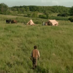 Fue una de las series de mayor éxito en los años 70: ahora regresa a Netflix con un ‘remake’ que ha sido renovado por una temporada 2 antes de su estreno