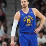 Dónde y cómo ver en vivo y gratis Nuggets vs. Timberwolves hoy: TV y streaming online del Juego 1 por los NBA Playoffs 2026 | Sporting News Argentina