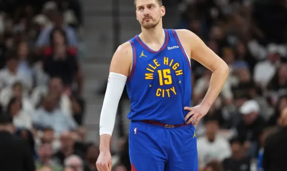 Dónde y cómo ver en vivo y gratis Nuggets vs. Timberwolves hoy: TV y streaming online del Juego 1 por los NBA Playoffs 2026 | Sporting News Argentina