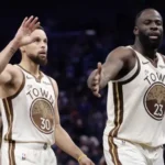 El futuro de los Warriors tras la eliminación: Contratos, agentes libres y salarios de Golden State | Sporting News Argentina