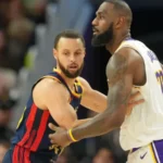 ¿LeBron James y Steph Curry, juntos en Golden State Warriors? | Noticias deportivas argentinas