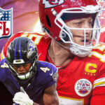 Semana 1 NFL 2024: partidos, horarios y dnde ver en vivo en Mxico la temporada regular