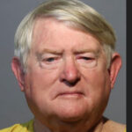 La compañía de fianzas Orange ayudó al propietario a obligar a mujeres encarceladas a tener relaciones sexuales, según afirma una demanda