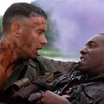 La escena más cara de ‘Forrest Gump’ se rodó mientras su director estaba en el baño. Solo tenían dinero para hacer una toma