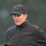 Tom Brady regresa a la NFL? Saldra del retiro si se lo pide uno de estos tres equipos