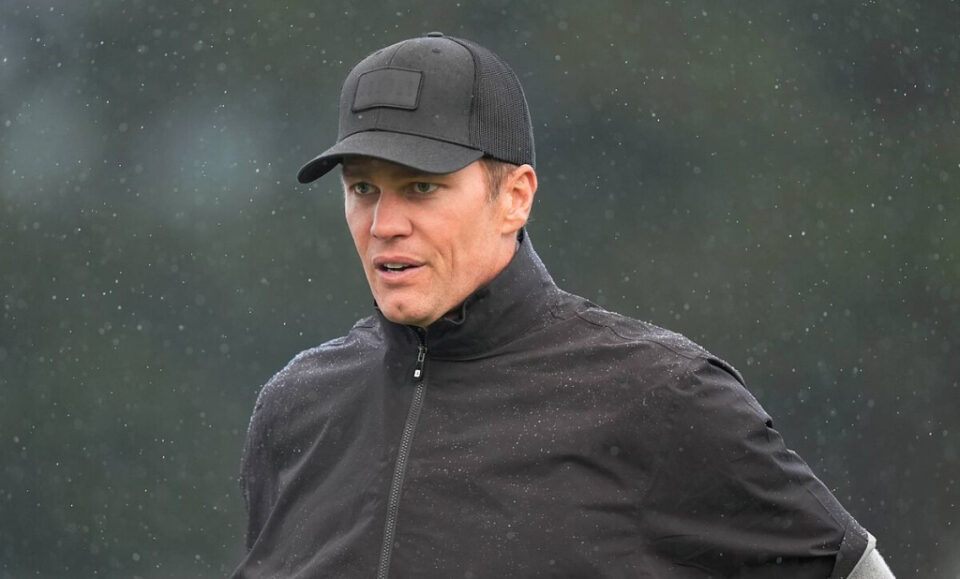 Tom Brady regresa a la NFL? Saldra del retiro si se lo pide uno de estos tres equipos