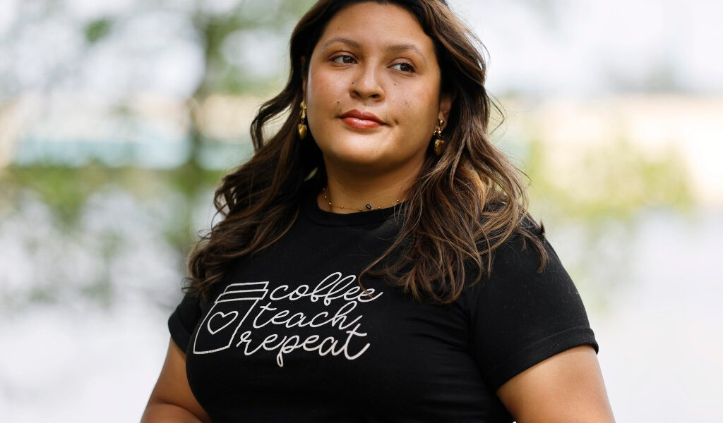 Los Dreamers de Florida Central pierden las protecciones de la era Obama y luego pierden sus empleos