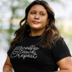 Los Dreamers de Florida Central pierden las protecciones de la era Obama y luego pierden sus empleos