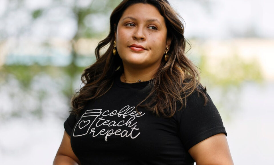 Los Dreamers de Florida Central pierden las protecciones de la era Obama y luego pierden sus empleos